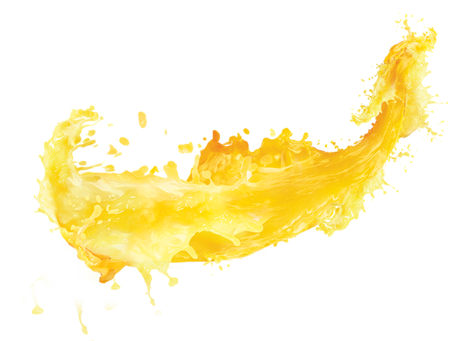 Png素材 免扣 液体 水 冰 膏体 牛...