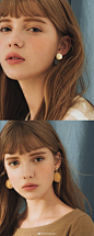 俄罗斯麻豆 Kulakova Sonya * ins:kulakova.sofi