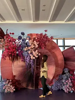 采集图片
