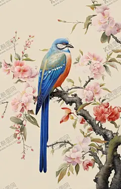 古风花鸟免扣素材 【酷图网】古风花鸟画,花鸟素材,春季花鸟图,写意,春季元素,花鸟设计素材,花鸟印章,花鸟图案,花鸟底纹,你好春天,春天素材,燕子,燕子插画,鸟插画,手绘鸟,花篮素材,花环素材,花环底纹,圆花环,国风花鸟,中国风花鸟,花鸟圆环素材,扁平风,素材,国潮风,花鸟图,平面素材,花鸟海报,手绘花鸟,手绘插画,插画花鸟