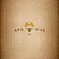 Apis Hive Honey (13)