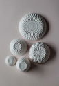 priscillia ermer porcelain