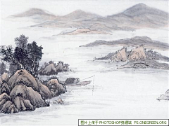 阿訉采集到未命名画板