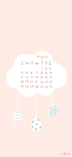 可爱壁纸 @樱桃核吖~收集  来自微博@一只草莓tong