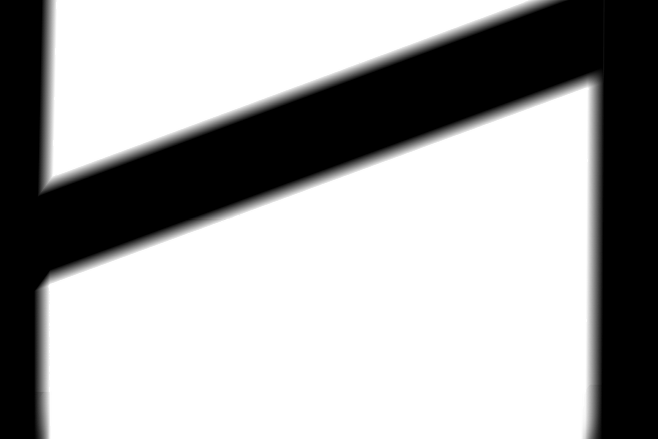 Shadow_006