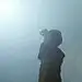 弥漫zz