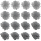 FX_Smoke_18