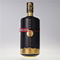 53° 舍得 吞之乎 酒 750ml_【价格 批发 报价 官网】 - 购酒网
