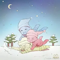 微博