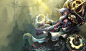 Zilean_Splash_0