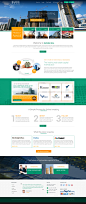 Web Design #Clh# #深圳网站建设# www.clhweb.com #网站建设# #网页设计# #网页创意# #网建服务# #网站创意# #优秀网站设计#  #国外优秀网站设计# #网站设计欣赏#