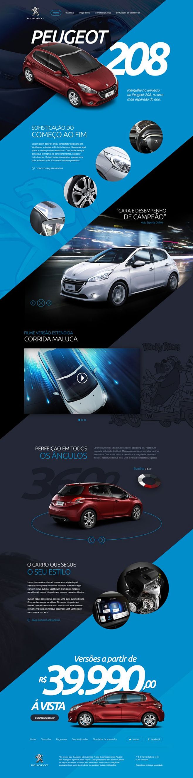 Big_dribbble_peugeot...