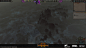 Total War: Warhammer II WH2 UI Art