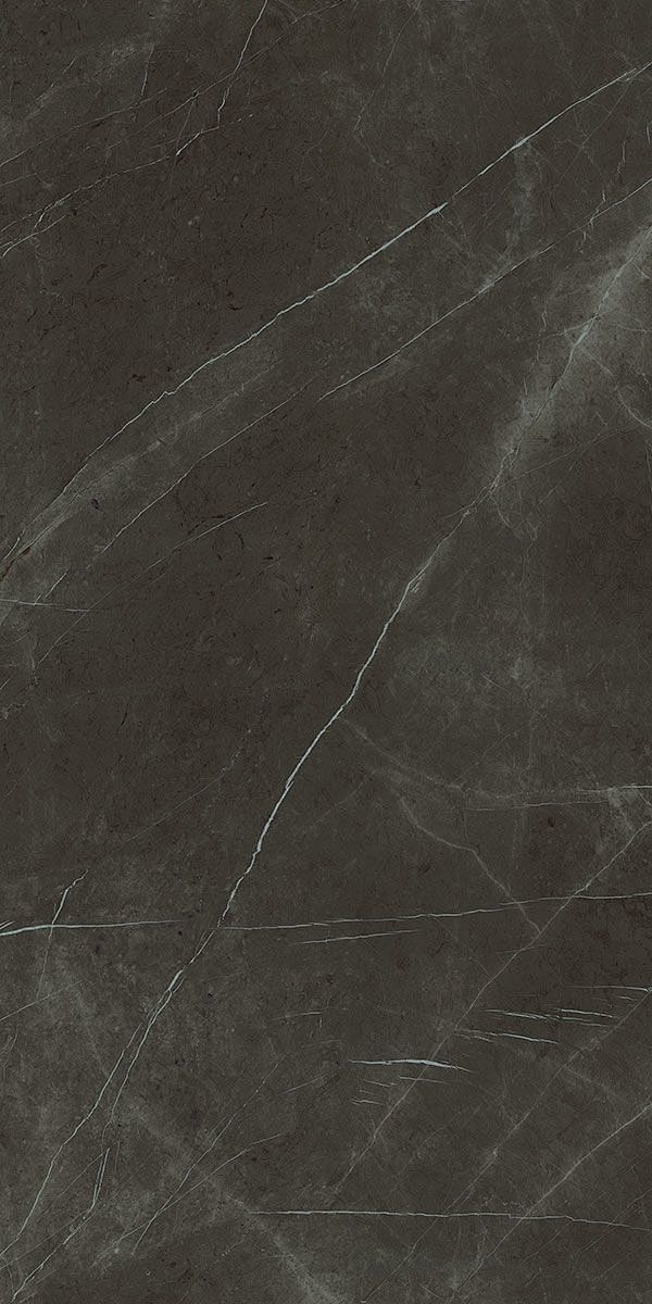 Porcelain Tile: Piet...