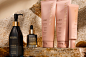 mara-vegamour-hair-care-skin-care-lansill-35360