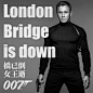 james-bond-daniel-craig