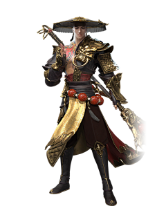 田边夕阳采集到裁剪 | 东方（和尚）