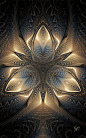 3 Angels -