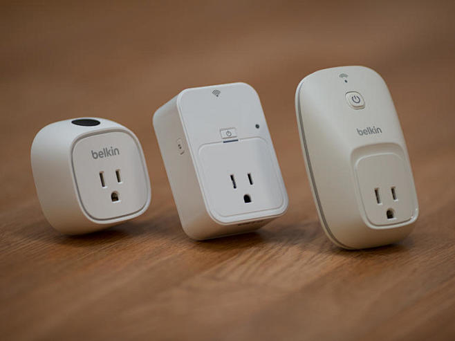 d-link-smart-plug-pr...