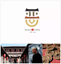 山西的特色就是古建筑，大院与铜钱的结合，将山西的浓郁特色展现的淋漓尽致。