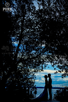 柯柯小南采集到WEDDING_PHOTO