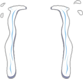 72
