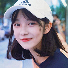 新阳乂采集到mm