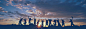教育背景banner