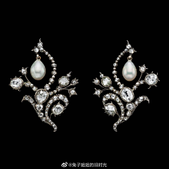 yunhoxi采集到Earrings