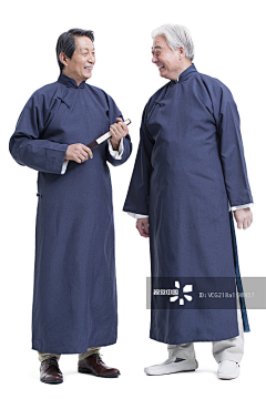 胖小虫采集到男素材