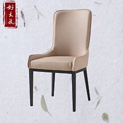 Amber-Wong采集到家具手绘