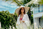 133-PORTOFINO_SAI-KU-69E7@2x.jpg (2700×1800)