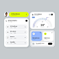 #webdesign #ui #uxdesign #figma #website #webdesigninspiration