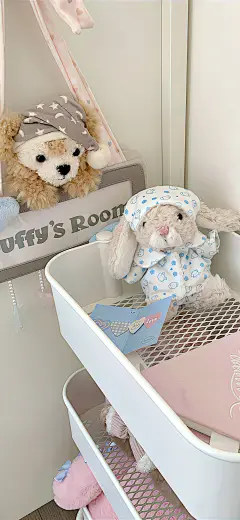 ins风壁纸 .ᐟ.ᐟ - 高清图片，堆糖，美图壁纸兴趣社区