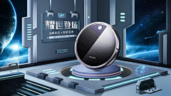 lll06采集到p4d合成