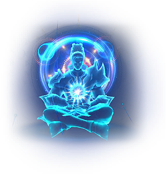 immortal_map_img3