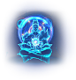 immortal_map_img3