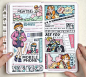 fe134ddb-b450-40cb-96db-481f3267a42b