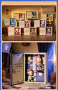 O1CN01E5Izng28zswPMrq8V_!!2885348004.jpg (790×1211)