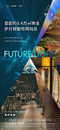 知识星球 | 深度连接铁杆粉丝，运营高品质社群，知识变现的工具 _s-商业_T20201218 #率叶插件，让花瓣网更好用_http://ly.jiuxihuan.net/?yqr=16961115#