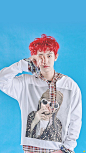 EXO EX'ACT