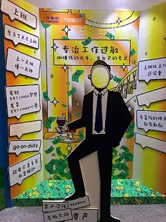 5a7ce4fff488a6aee92374e0030eeaee9a95851f1df7e-hGMQsG_fw658