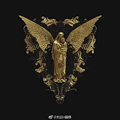 采集图片