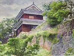 肥猫朵朵采集到takumi_yokooka ​ ​​​​