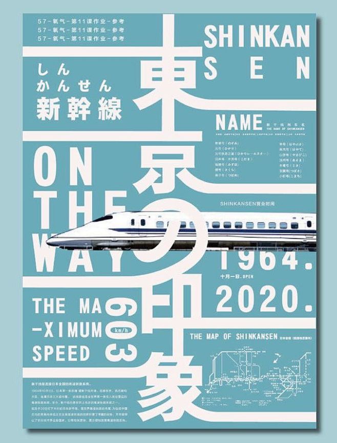 其中包括图片：