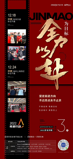 蓝℡Design采集到创意领域者