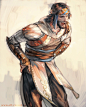 ac___yusuf_by_offrecord-d4y6mhj