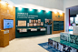 AU CHON HIN brand identity branding  history ILLUSTRATION  Macao macao design macau untitled macao