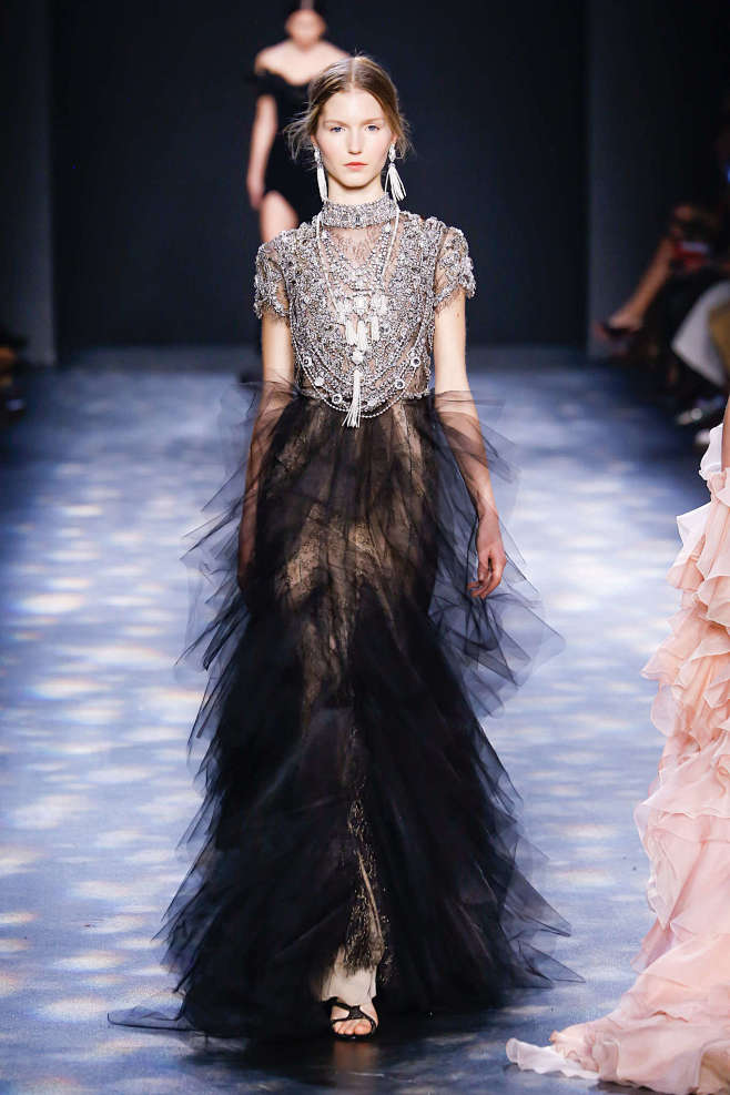 Marchesa