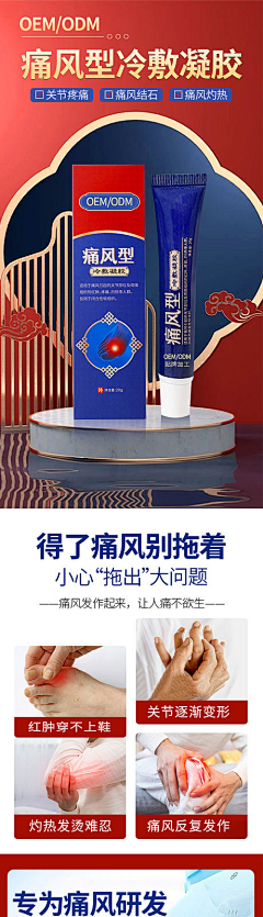 연필采集到药详